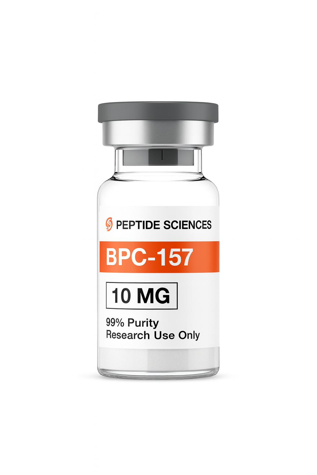 BCP-157 (10mg)