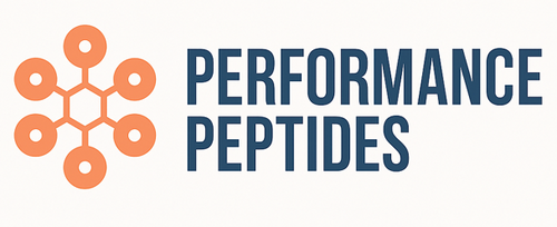 Performance Peptides